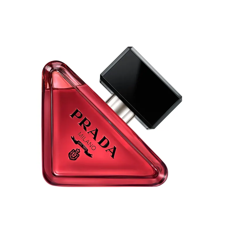 Radical Essence 50ml PRADA | Pinalli