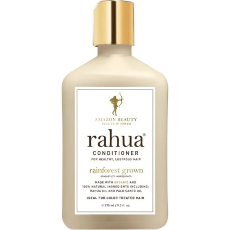 Rahua Classic Conditioner, 60 ml