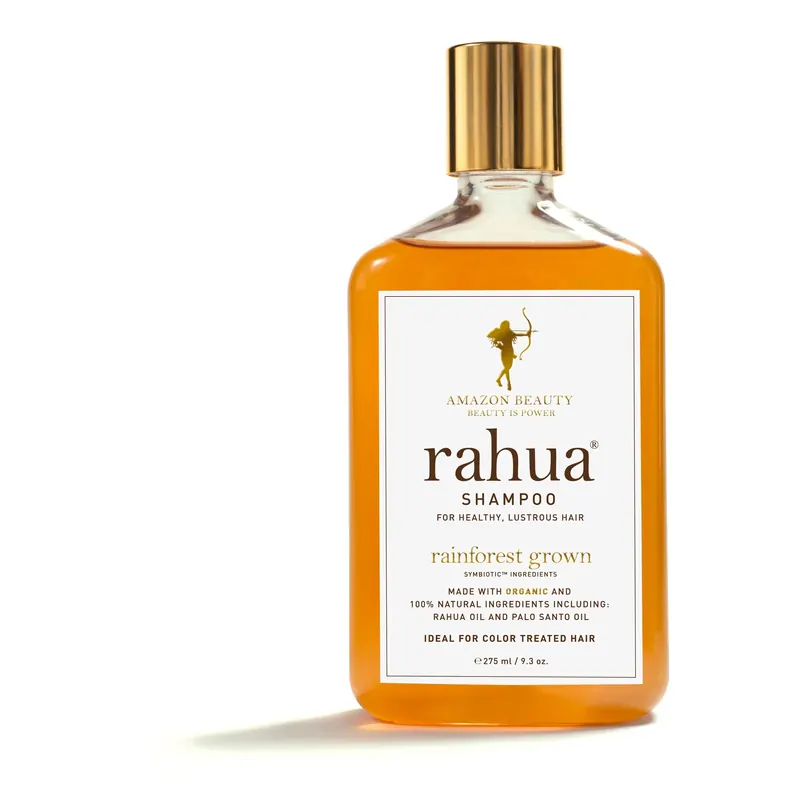 Rahua Classic Shampoo, 275 ml