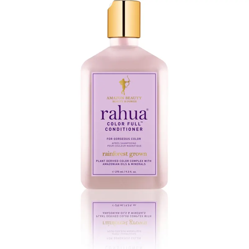 Rahua Color Full™ Conditioner, 275 ml