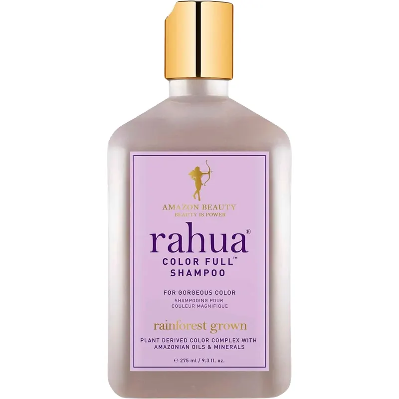 Rahua Color Full™ Shampoo, 275 ml