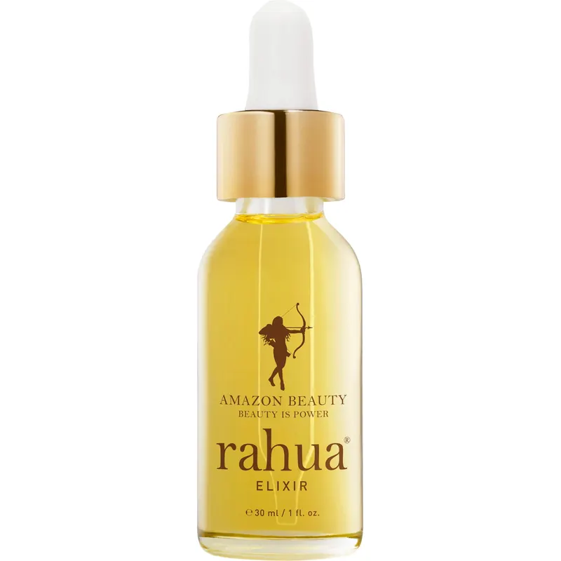 Rahua Elixir, 30 ml