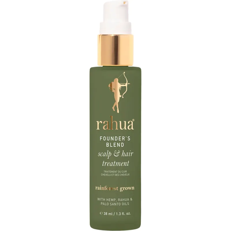 Rahua Founder's Blend Scalp & Hair, 38 ml