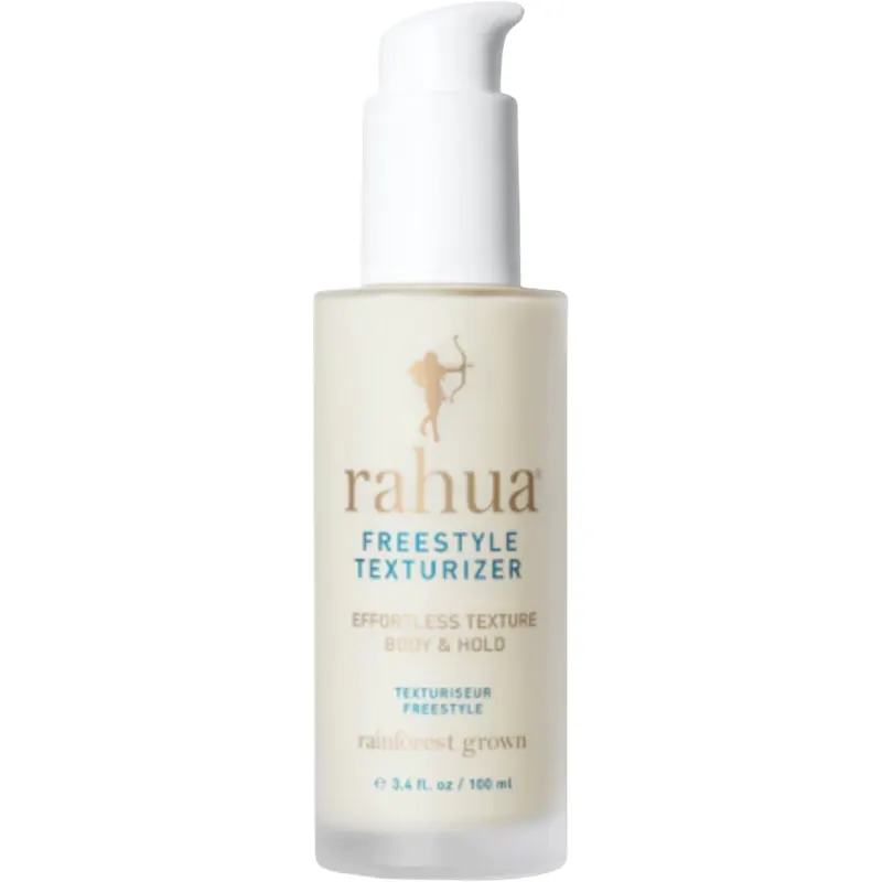 Rahua Freestyle Texturizer, 120 ml