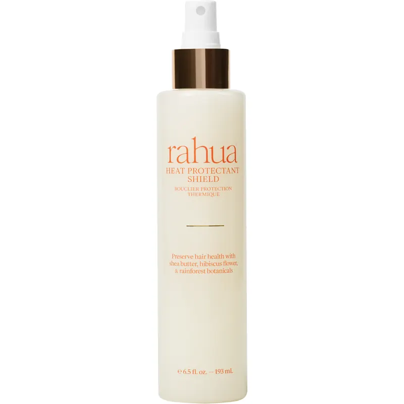 Rahua Heat Protectant Shield, 193 ml