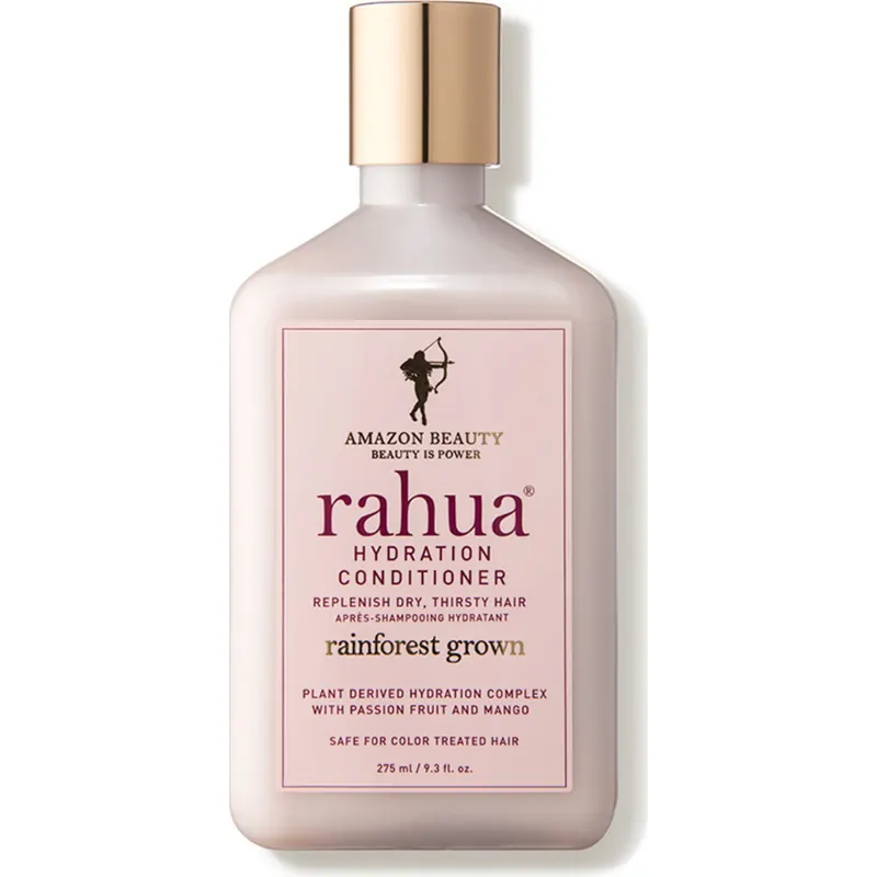 Rahua Hydration Conditioner, 275 ml
