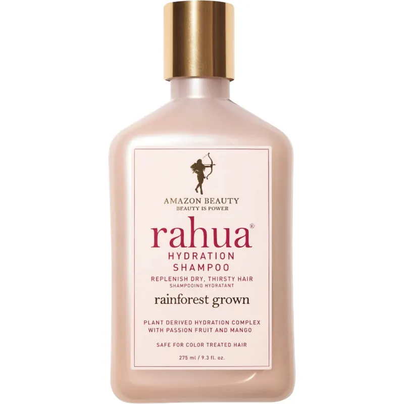 Rahua Hydration Shampoo, 275 ml