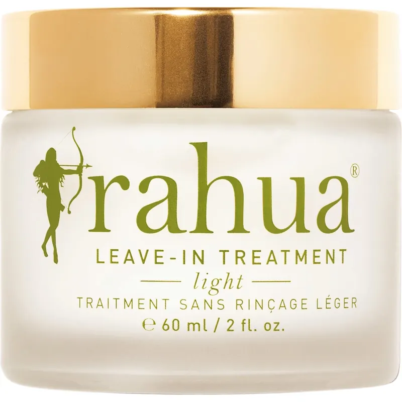 Rahua Leave-In Treatment Light, 60 ml