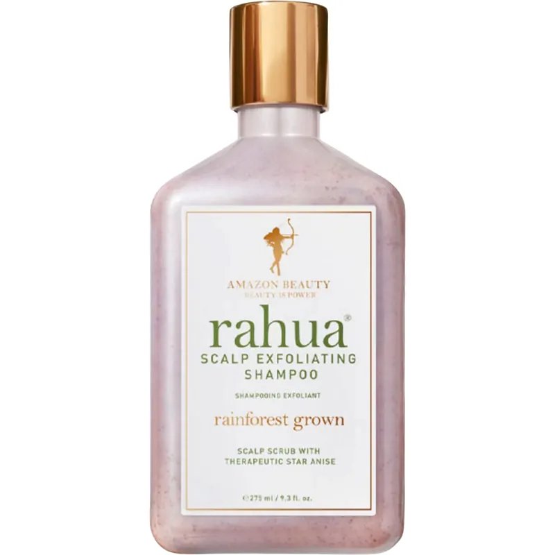 Rahua Scalp Exfoliating Shampoo, 275 ml