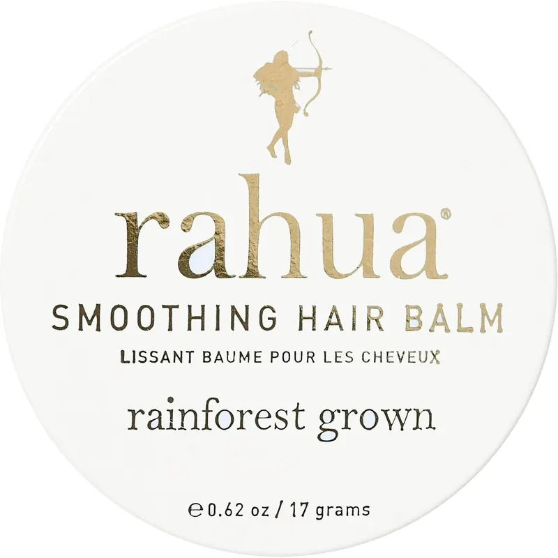 Rahua Smoothing Hair Balm, 17 g