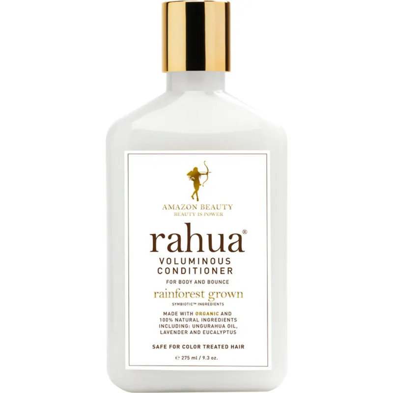 Rahua Voluminous Conditioner, 275 ml