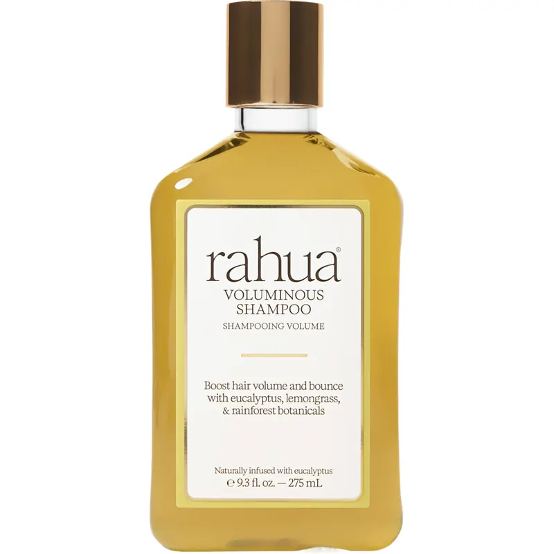 Rahua Voluminous Shampoo, 275 ml