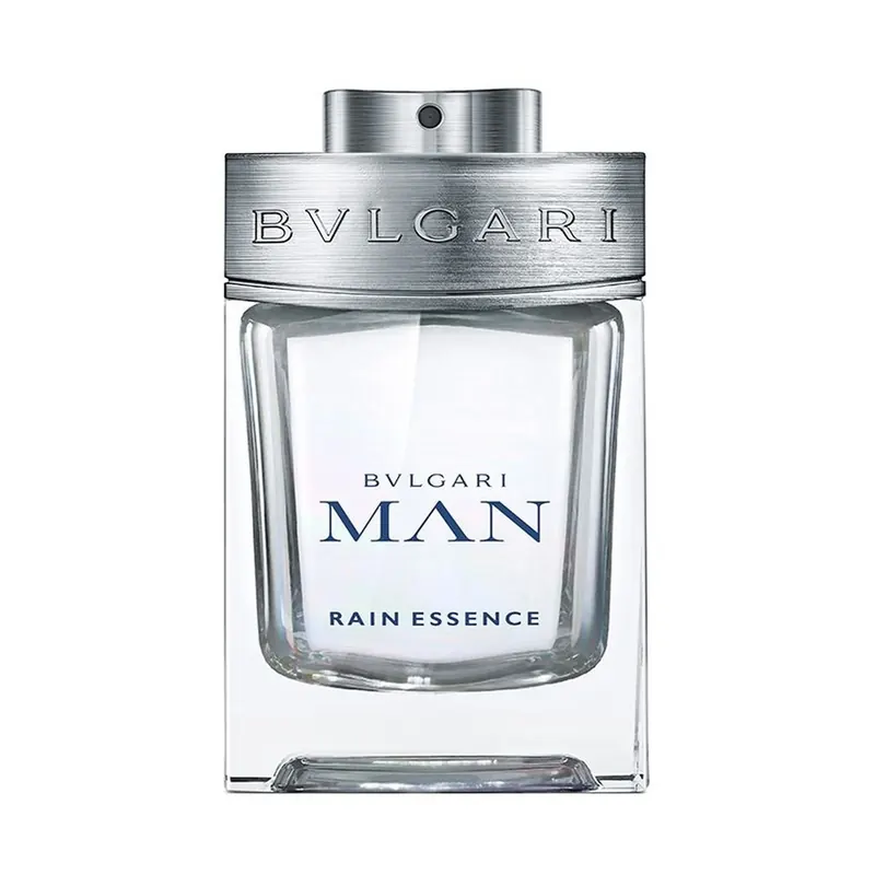 Rain Essence 100ml BULGARI | Pinalli