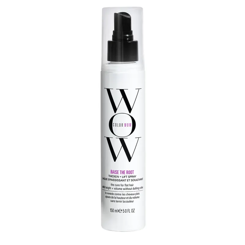 Raise The Root Thicken + Lift Spray COLOR WOW | Pinalli