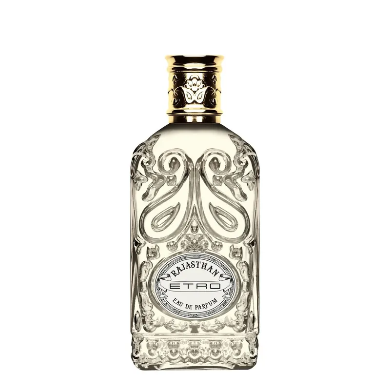 Rajasthan 100ml ETRO | Pinalli
