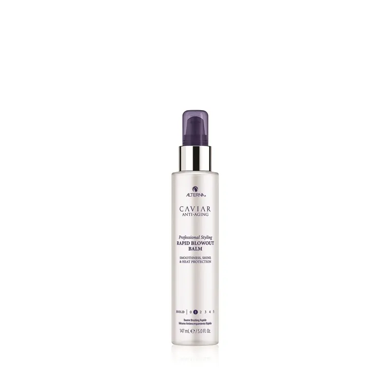 Rapid Blowout Balm 147ml ALTERNA | Pinalli