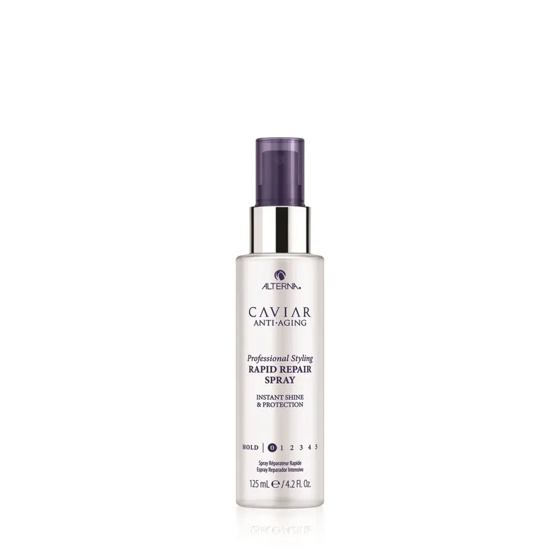 Rapid Repair Spray 125ml ALTERNA | Pinalli