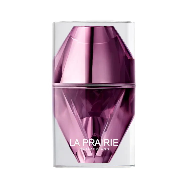 Rare Cellular Night Elixir Siero Viso LA PRAIRIE | Pinalli