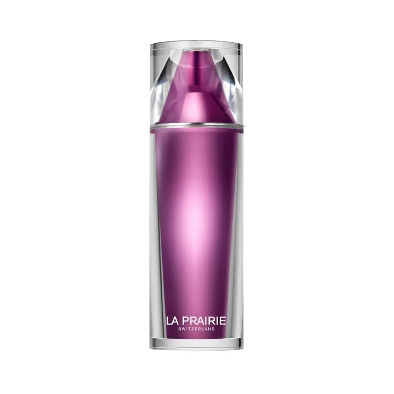Rare Haute-Rejuvenation Cellular Life-Lotion LA PRAIRIE | Pinalli