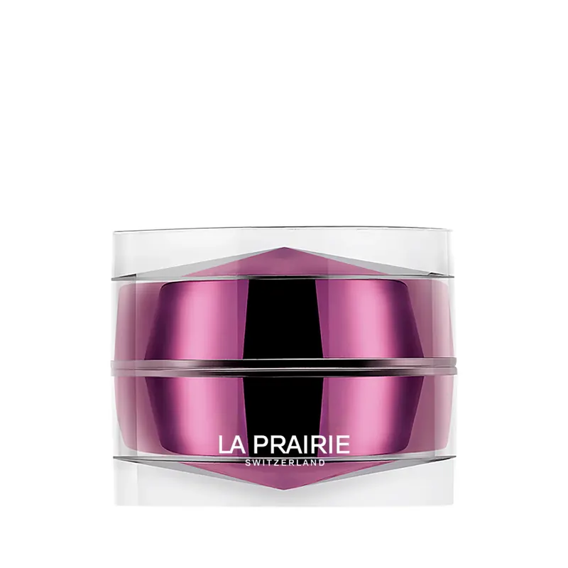 Rare Haute-Rejuvenation Cream 30ml LA PRAIRIE | Pinalli