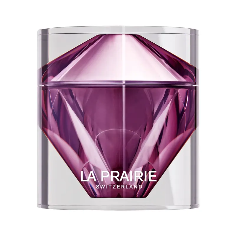Rare Haute-Rejuvenation Cream Crema Viso LA PRAIRIE | Pinalli