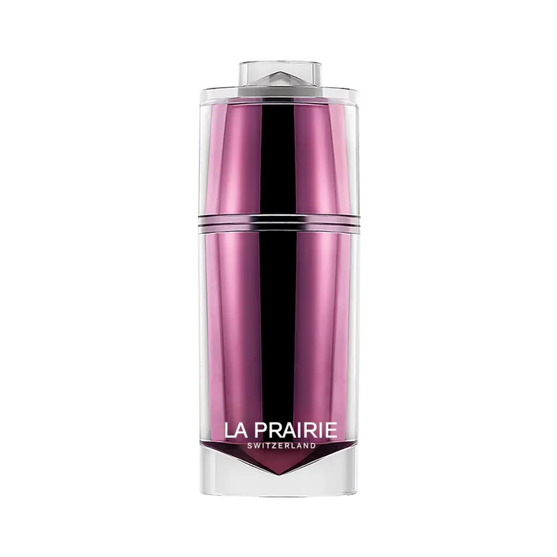 Rare Haute-Rejuvenation Elixir Siero Antirughe LA PRAIRIE | Pinalli