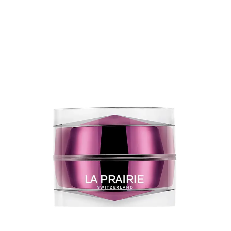 Rare Haute-Rejuvenation Eye Cream 20ml LA PRAIRIE | Pinalli