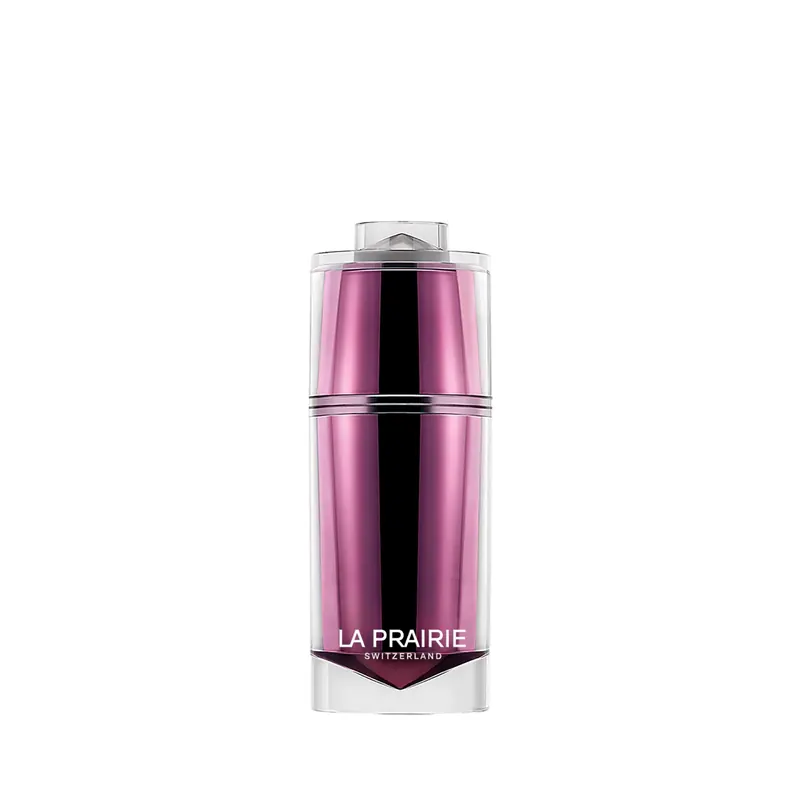 Rare Haute-Rejuvenation Eye Elixir Siero Occhi LA PRAIRIE | Pinalli