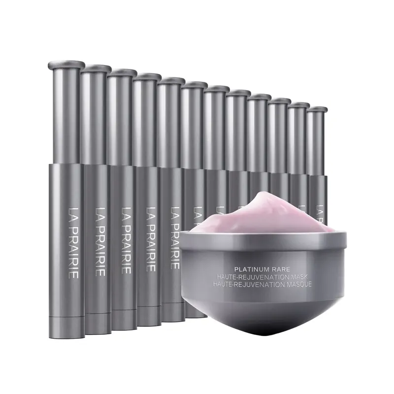 Rare Haute-Rejuvenation Mask 20ml LA PRAIRIE | Pinalli