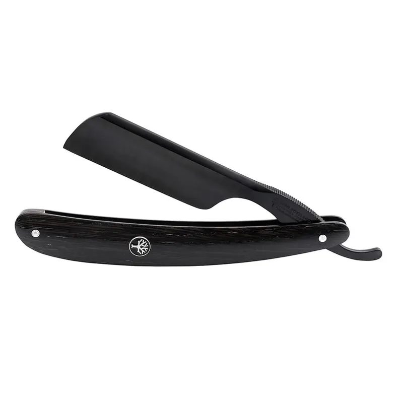 Rasoio Boker Wilhelm 6/8 – Punta francese