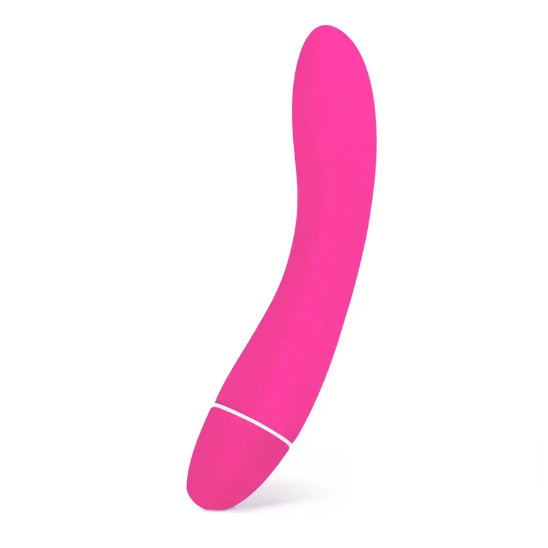 RAYA Personal Massager 1pz INTIMINA | Pinalli