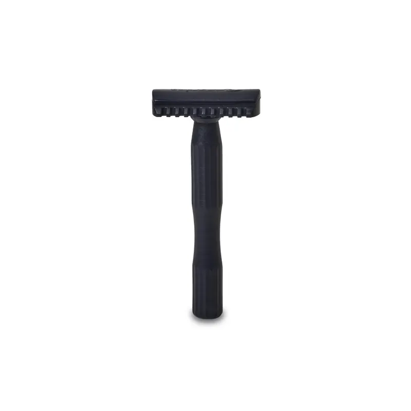 Razorine Safety Razor Blue Night Open Comb