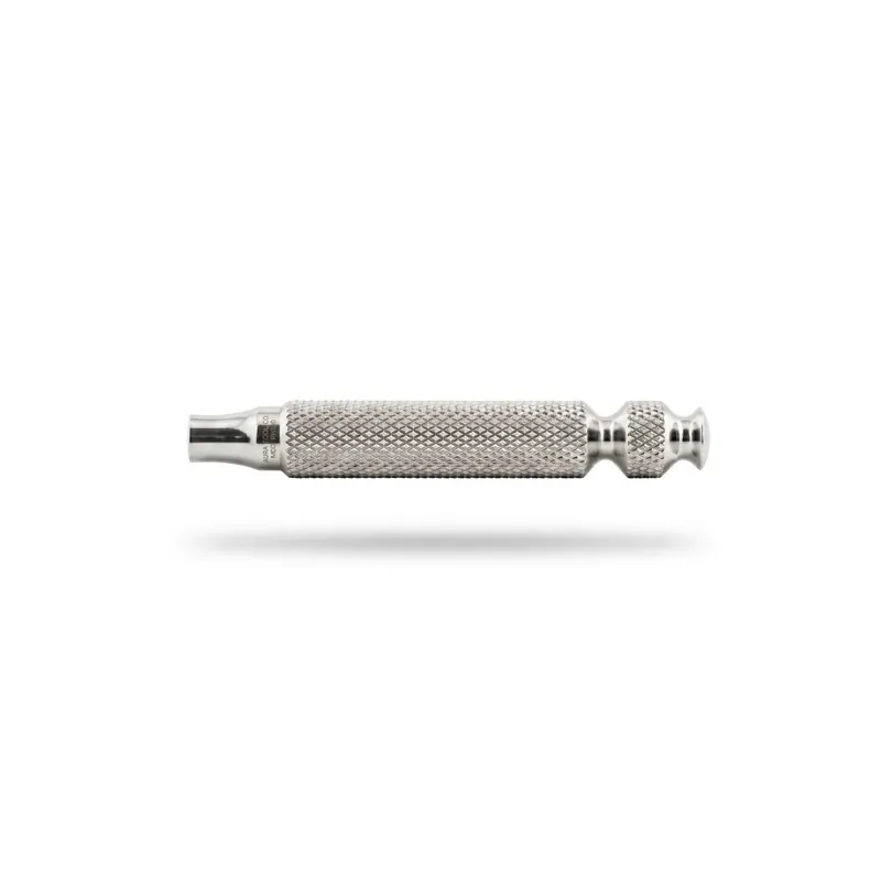 Razorock 85mm UFO Handle