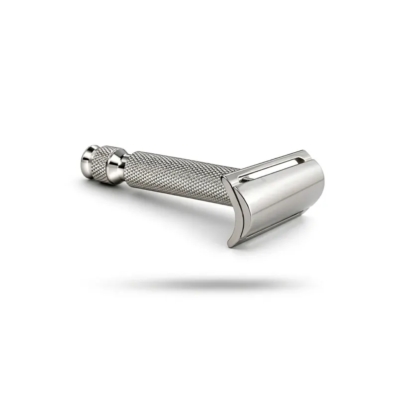 RazoRock Classic Superslant L3 Razor