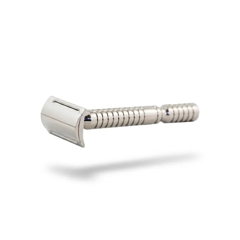 RazoRock Mamba 70 with Titanium Handle Razor