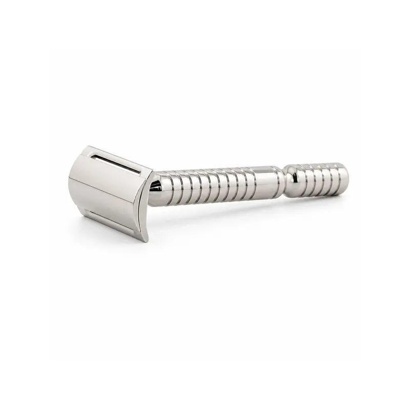 RazoRock Mamba 92 Titanium Handle Razor
