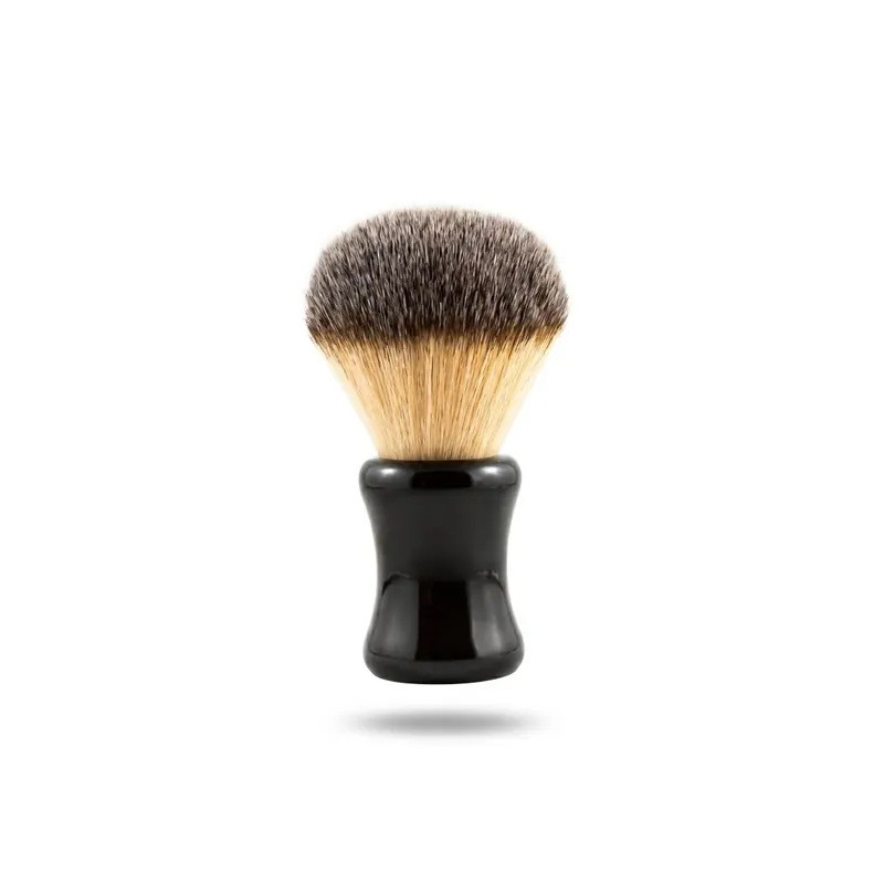 Razorock Plissoft Big Bruce Synthetic Shaving Brush 26mm
