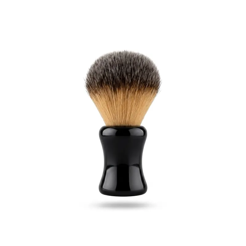 Razorock Plissoft Bruce Synthetic Shaving Brush 24mm