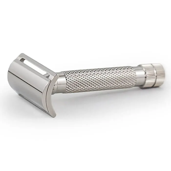 Razorock rasoio di sicurezza BBS A DE