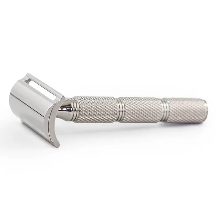 Razorock rasoio di sicurezza BBS AS DE