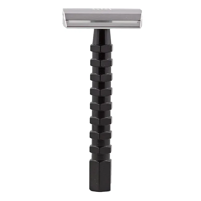 Razorock rasoio di sicurezza Cyber Medium