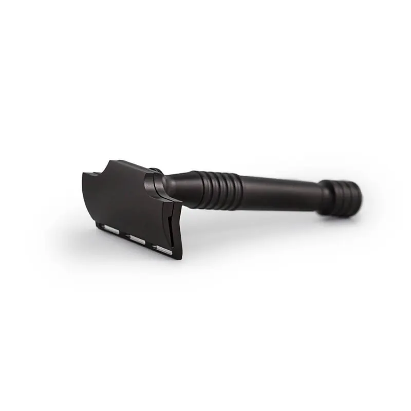 Razorock rasoio di sicurezza Eco single edge