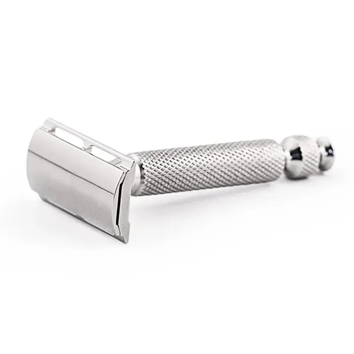 Razorock rasoio di sicurezza Game changer 1.05-P