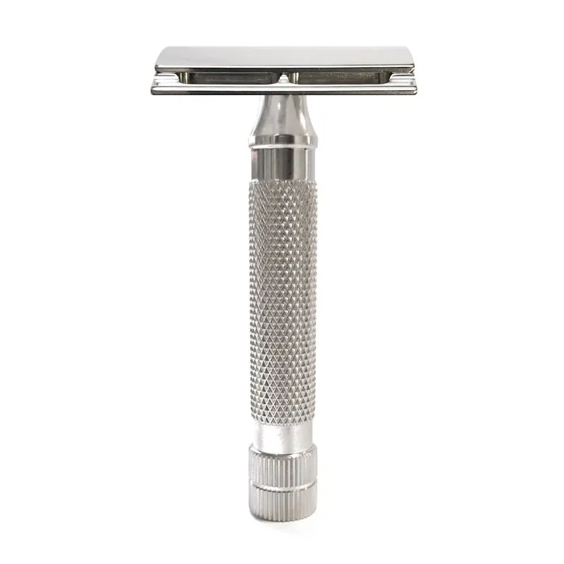 Razorock rasoio di sicurezza Game Changer 68P