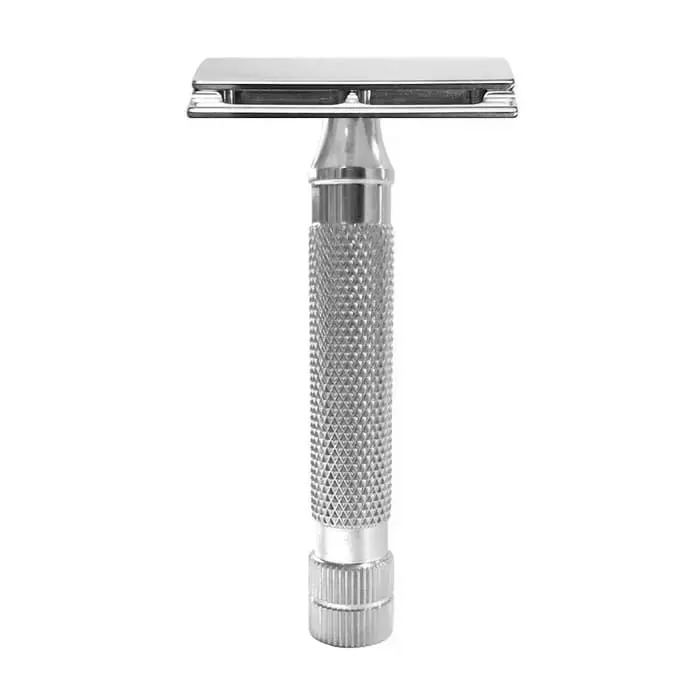 Razorock rasoio di sicurezza Game Changer 76-P manico HD