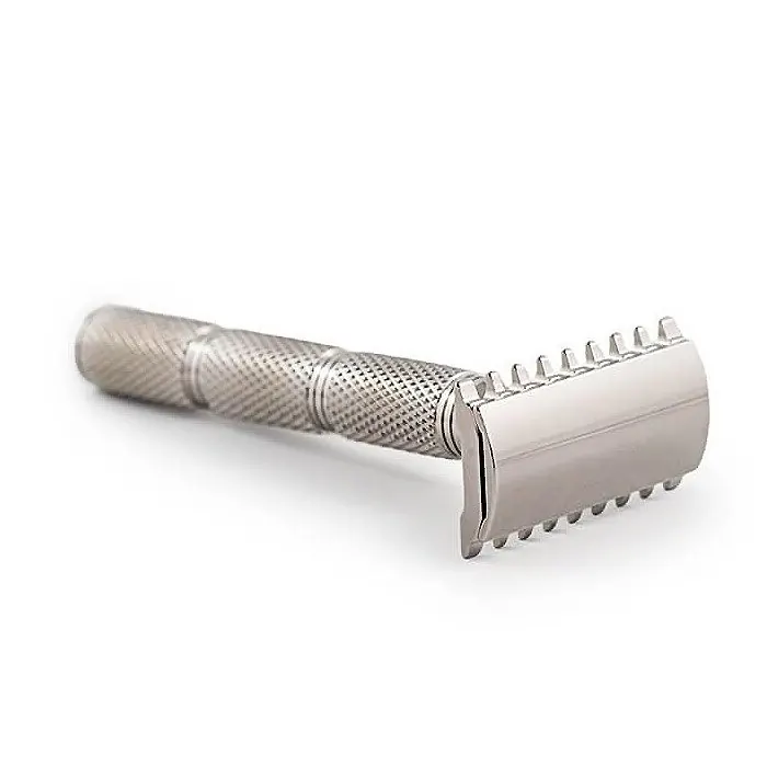 Razorock rasoio di sicurezza Game Changer 84P Jaws