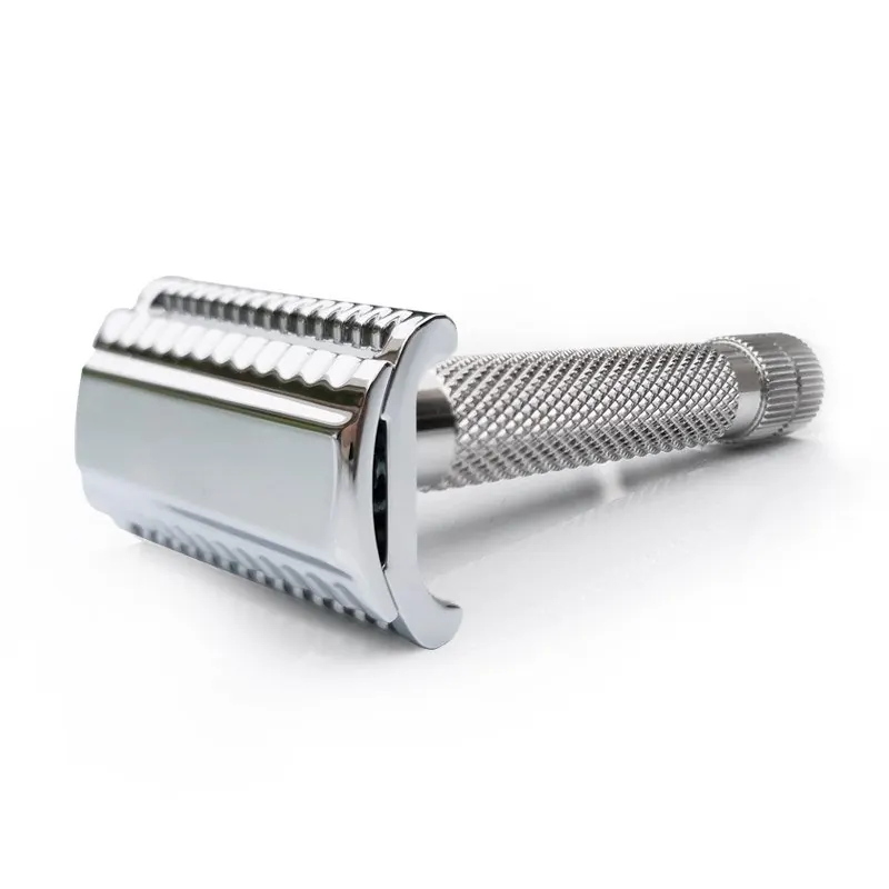 Razorock rasoio di sicurezza German 37 slant