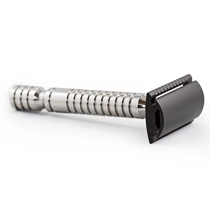Razorock rasoio di sicurezza MJ-90