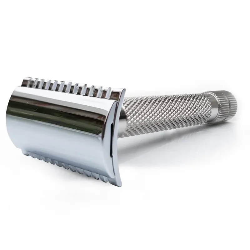 Razorock rasoio di sicurezza Old Type DE