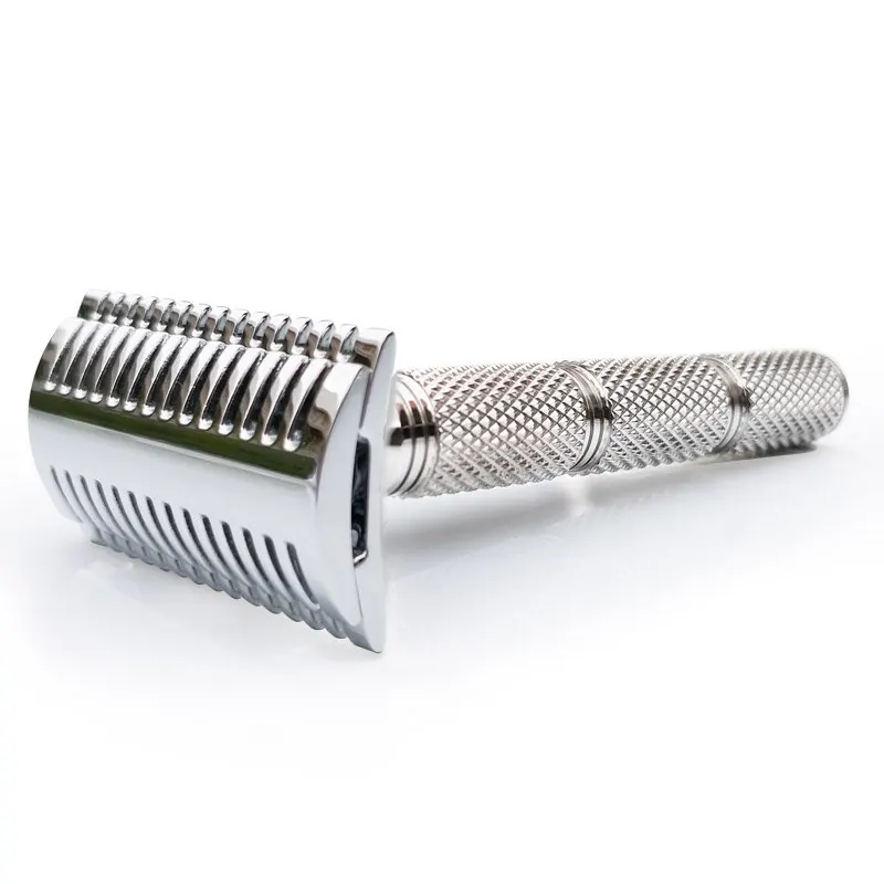 Razorock rasoio di sicurezza Sloc DE